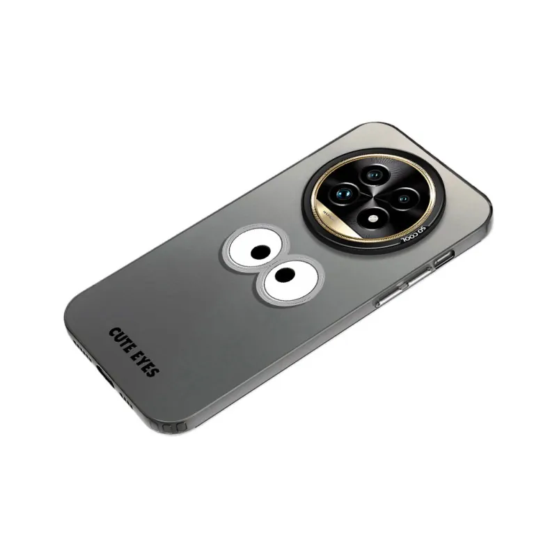 YIBAOBAO Phone Cases-1