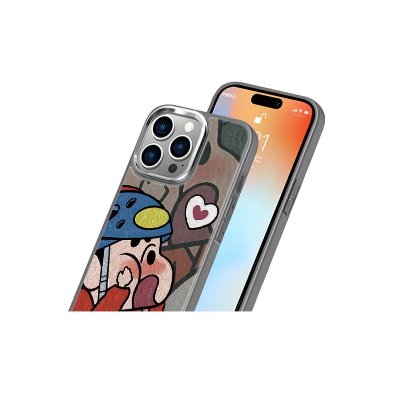 MSMF Phone Cases-2