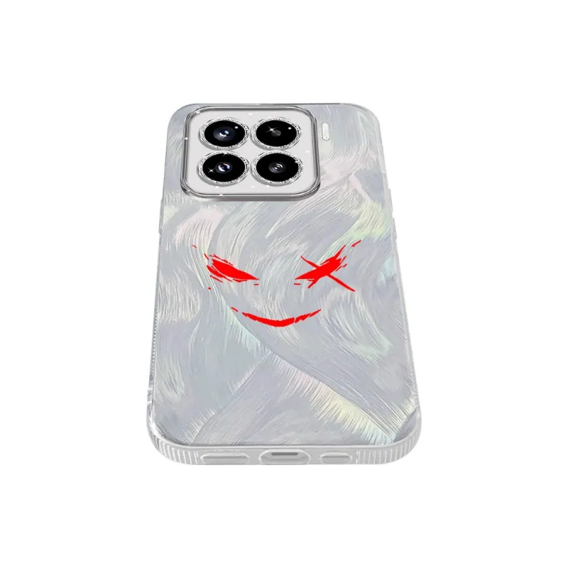 TUNAMEI Phone Cases-5