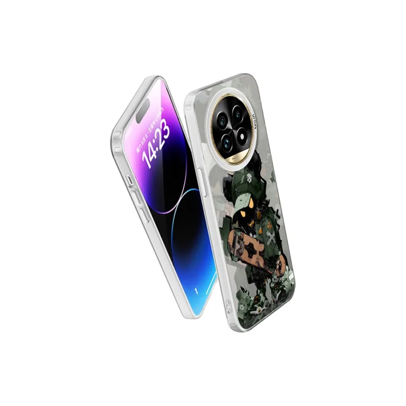 YIBAOBAO Phone Cases-23