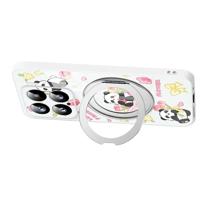 Small bones Phone Cases-11