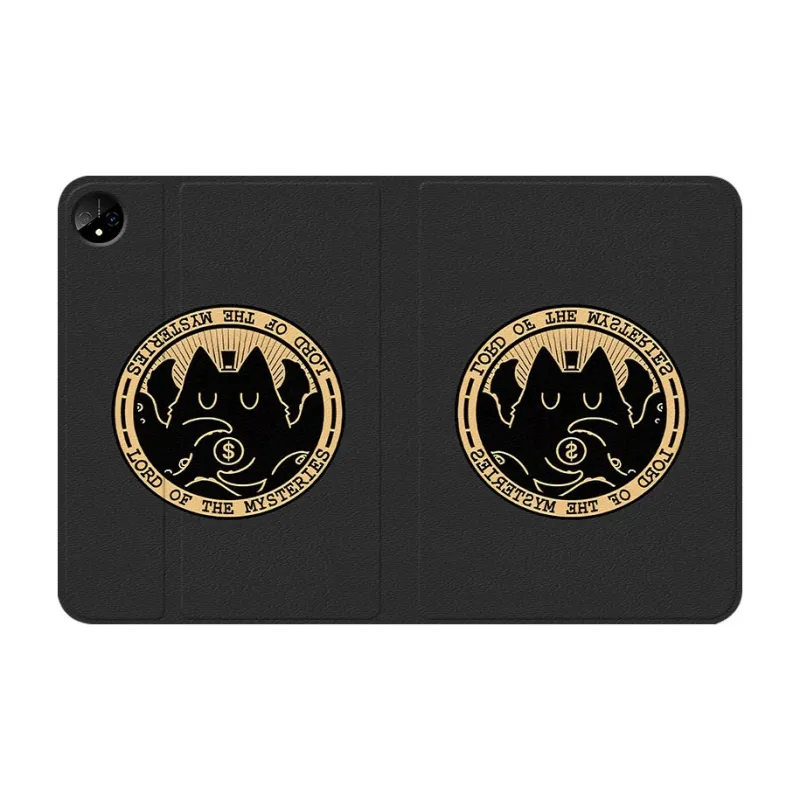 Baochengbao Tablet Protective Cases-11