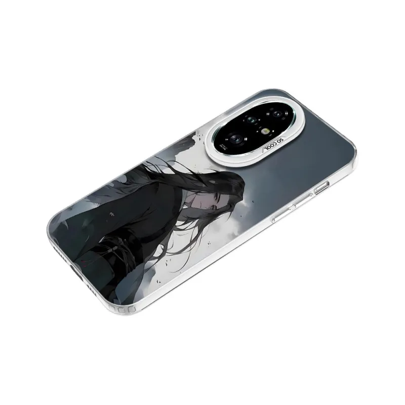 AILAIYE Phone Cases-13