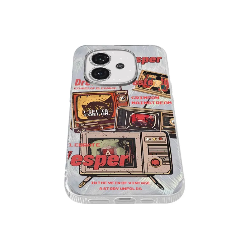 TUNAMEI Phone Cases-2