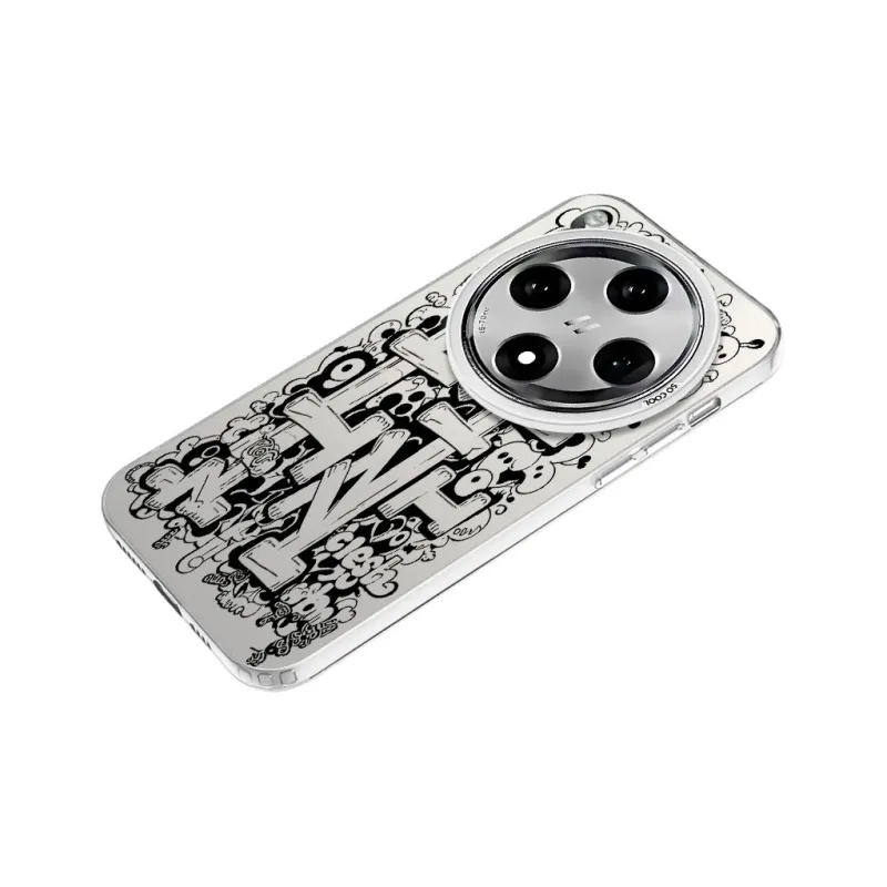Baochengbao Phone Cases-16