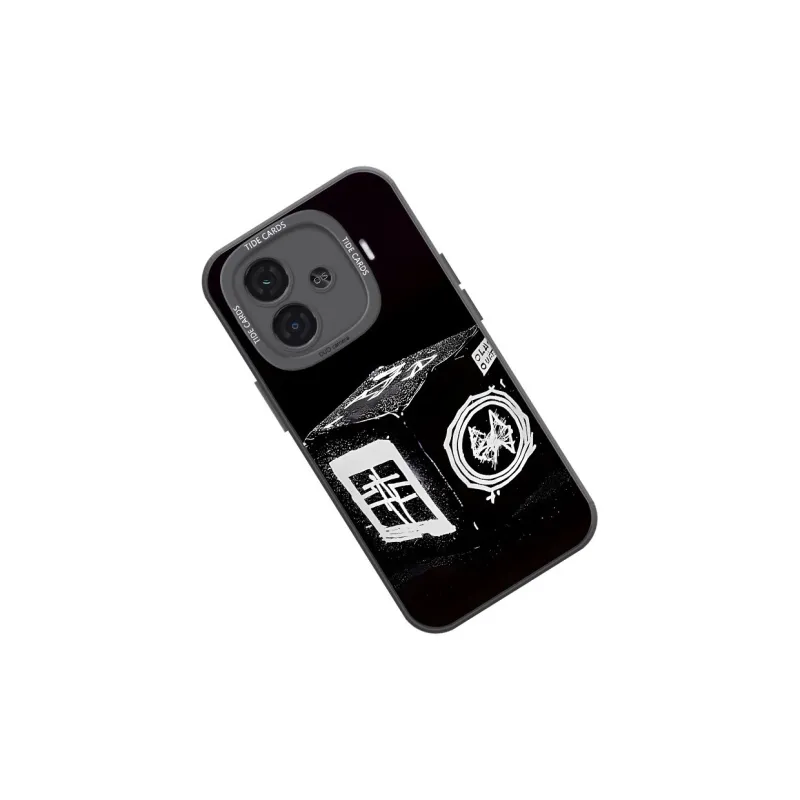 TUNAMEI Phone Cases-10