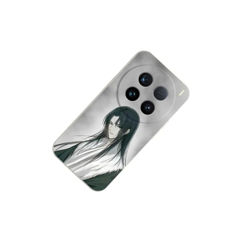 TUNAMEI Phone Cases-2