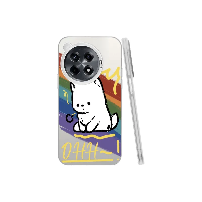 Baochengbao Phone Cases-15