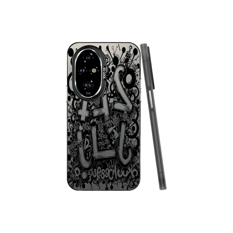 YIBAOBAO Phone Cases-0