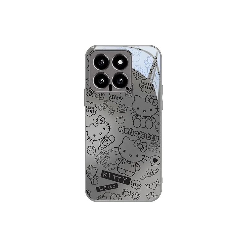 MSMF Phone Cases-9