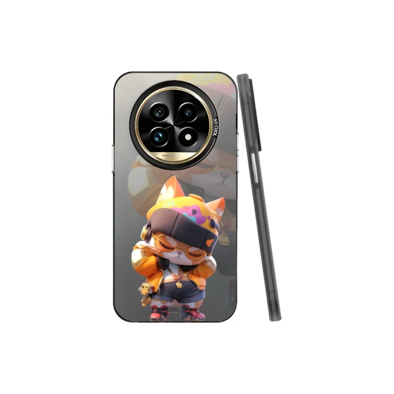 YIBAOBAO Phone Cases-3