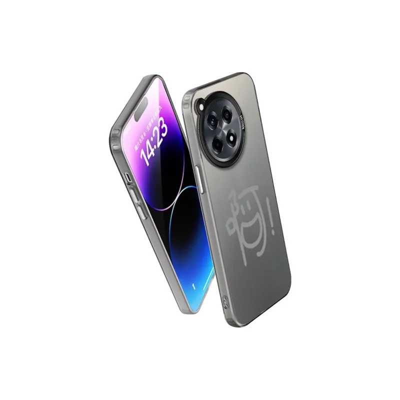YIBAOBAO Phone Cases-5