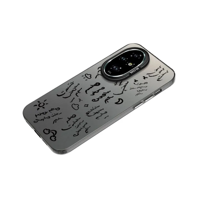 YIBAOBAO Phone Cases-10