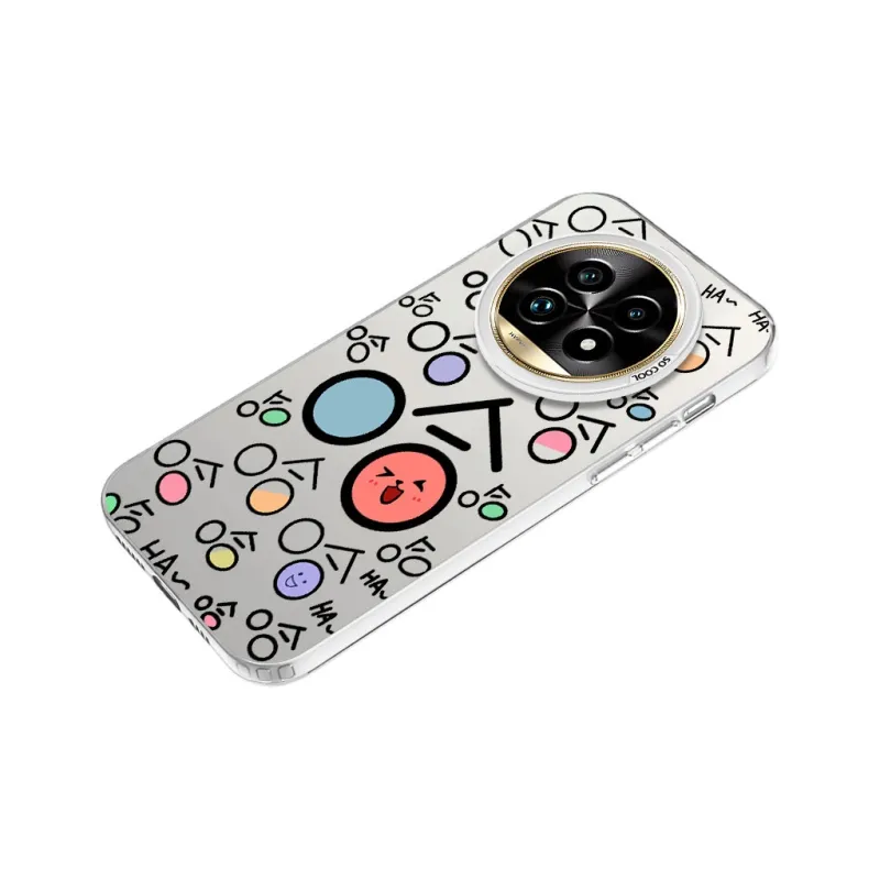 Baochengbao Phone Cases-11