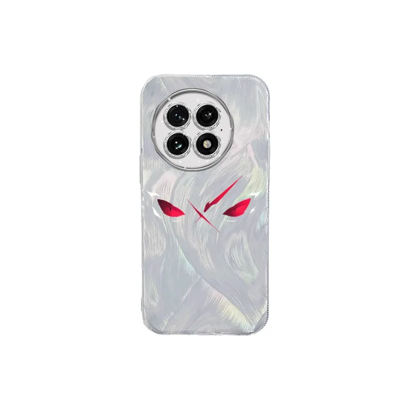 TUNAMEI Phone Cases-9
