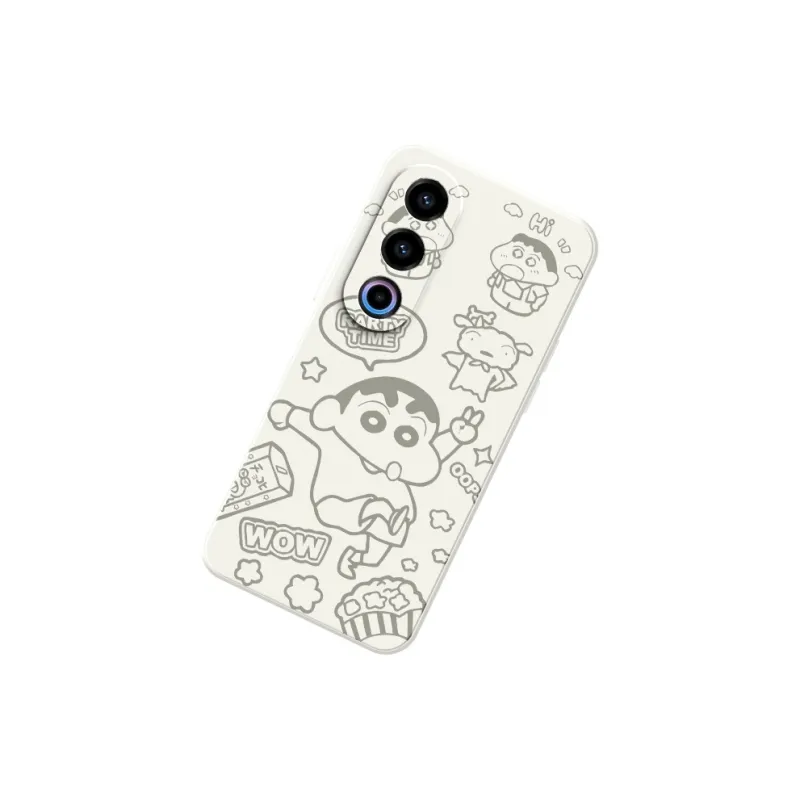 BEIWEN Phone Cases-2