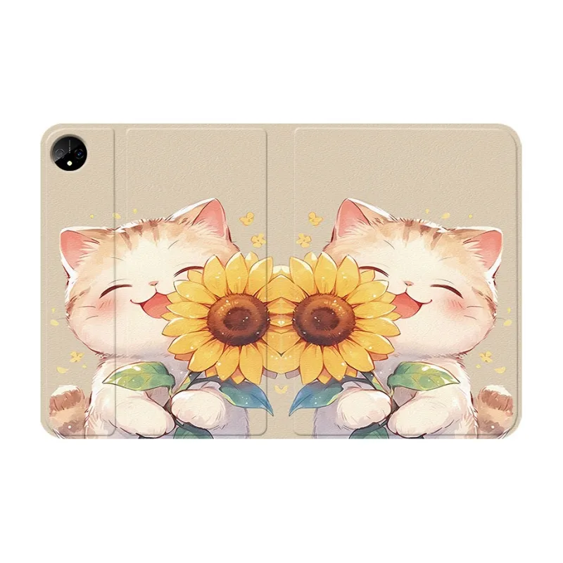 Baochengbao Tablet Protective Cases-7