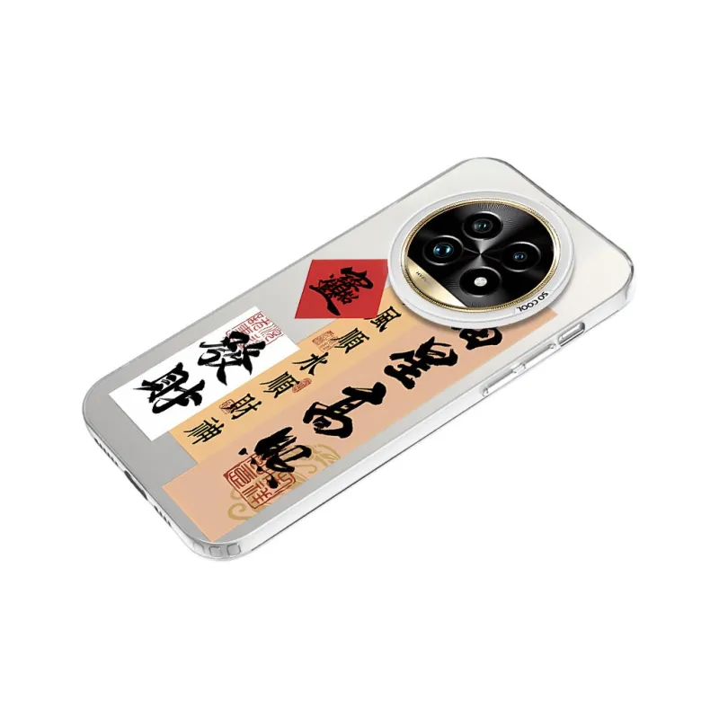 YIBAOBAO Phone Cases-15