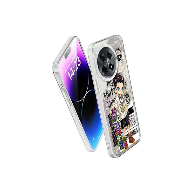 YIBAOBAO Phone Cases-17