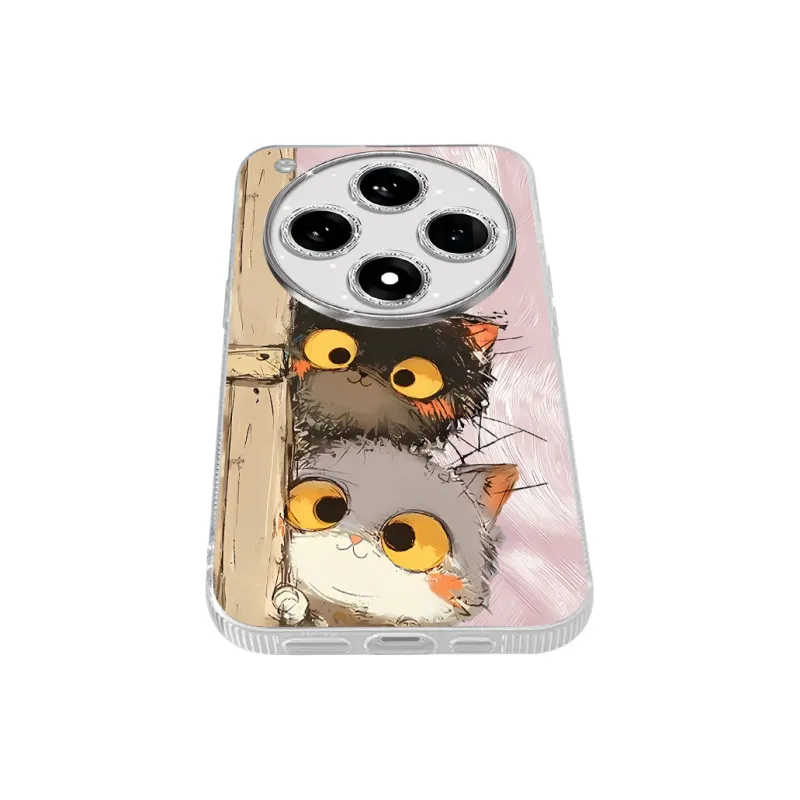 TUNAMEI Phone Cases-14