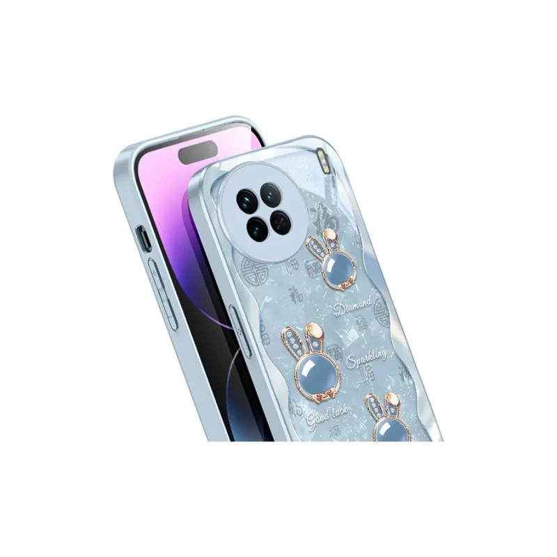 MSMF Phone Cases-2