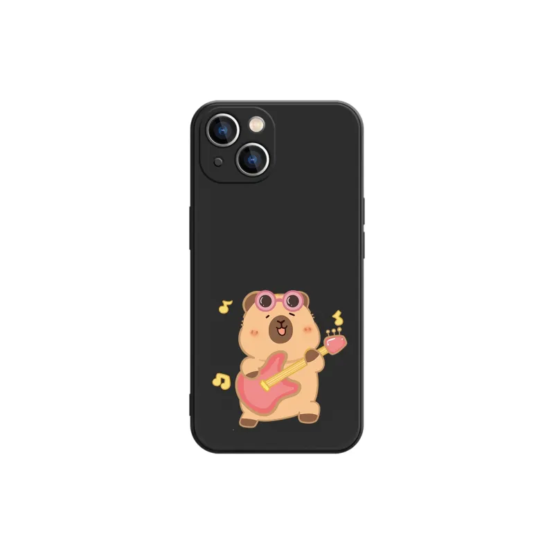 High quality Phone Cases-33