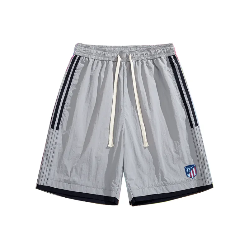 ATLETICO DE MADRID 1903 Casual Shorts Unisex-7