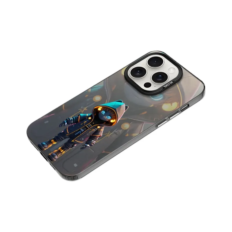 Baochengbao Phone Cases-10