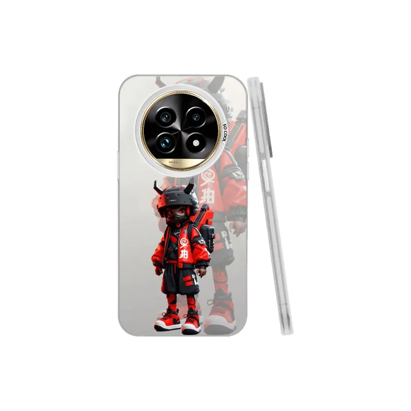 Baochengbao Phone Cases-21