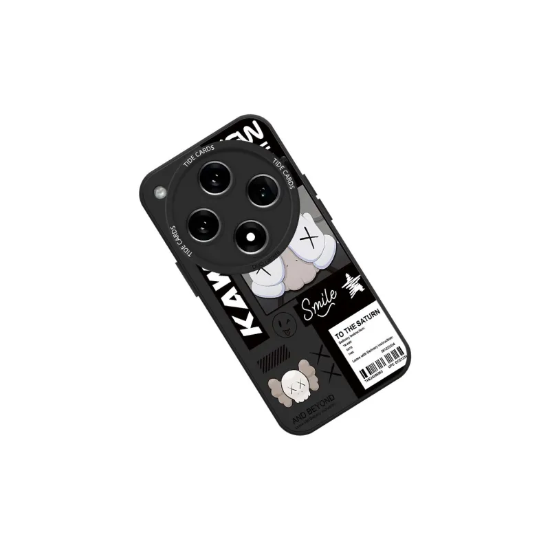 TUNAMEI Phone Cases-4