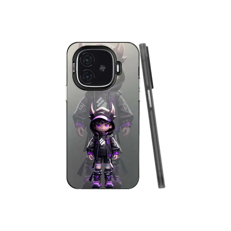 Baochengbao Phone Cases-6