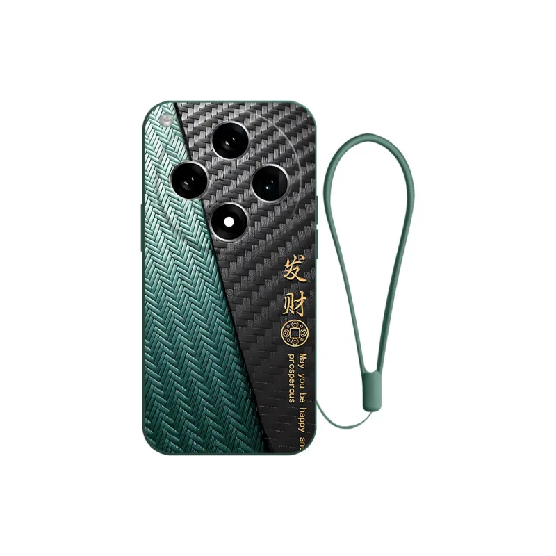 QIANHUA Phone Cases-6