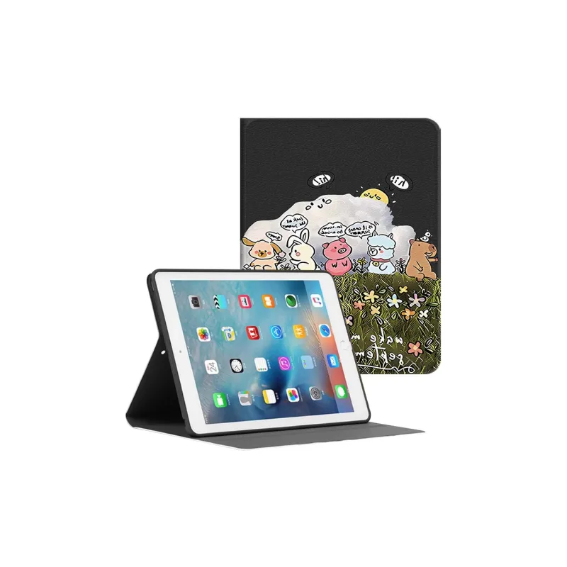 Baochengbao Tablet Protective Cases-9
