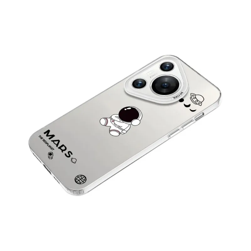 Baochengbao Phone Cases-13