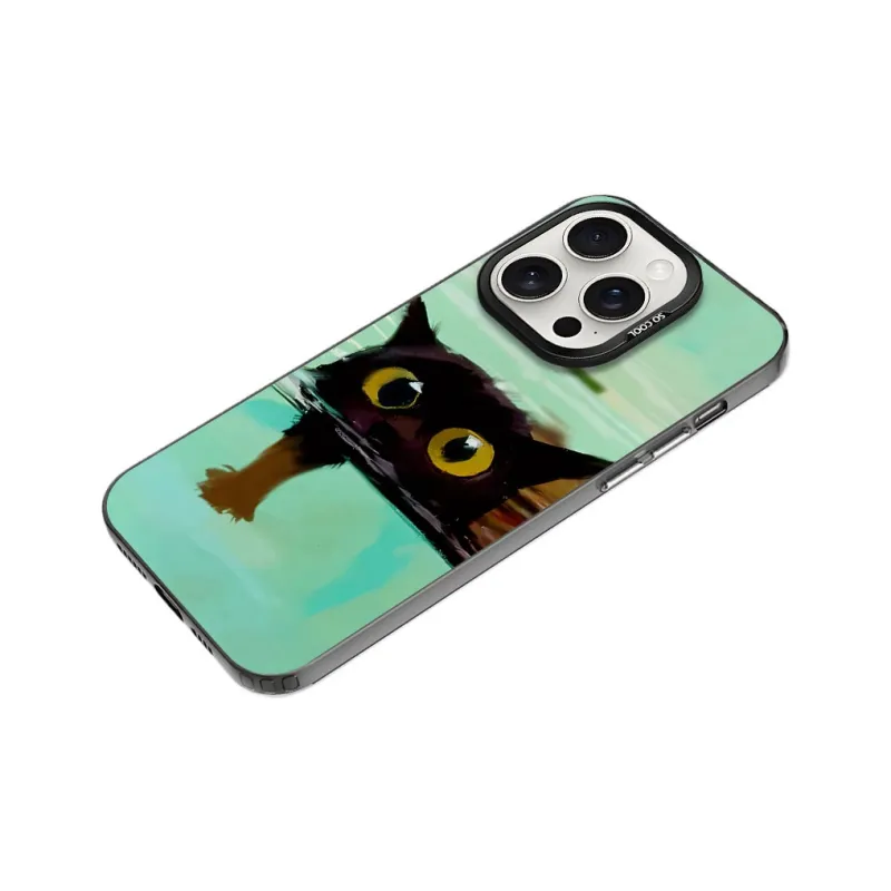 Baochengbao Phone Cases-1