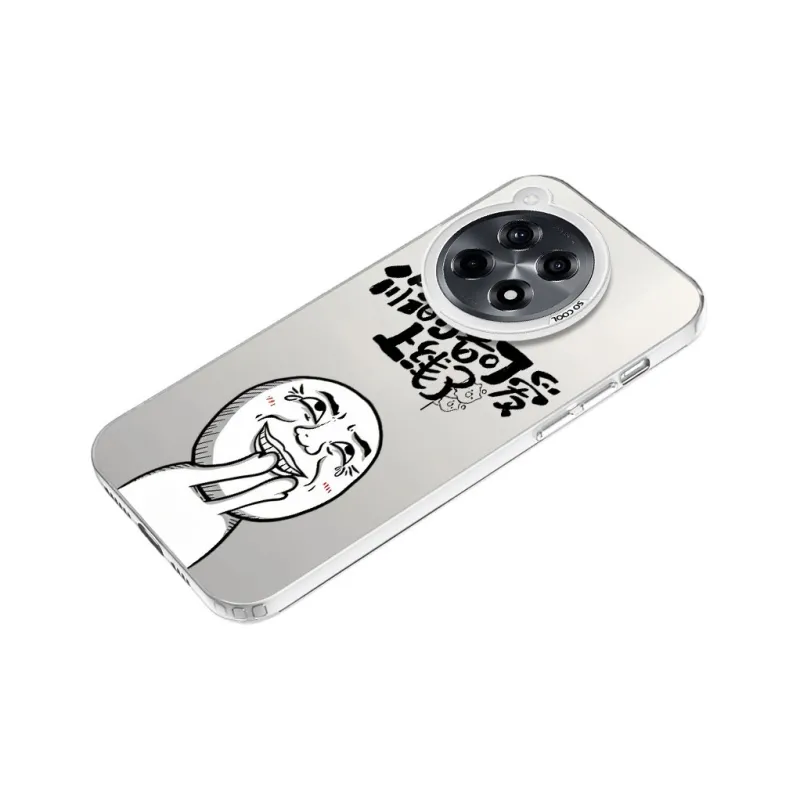 YIBAOBAO Phone Cases-13
