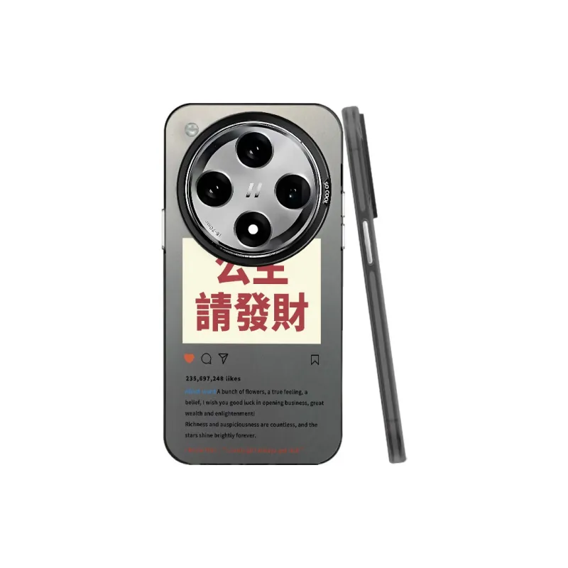 Baochengbao Phone Cases-3