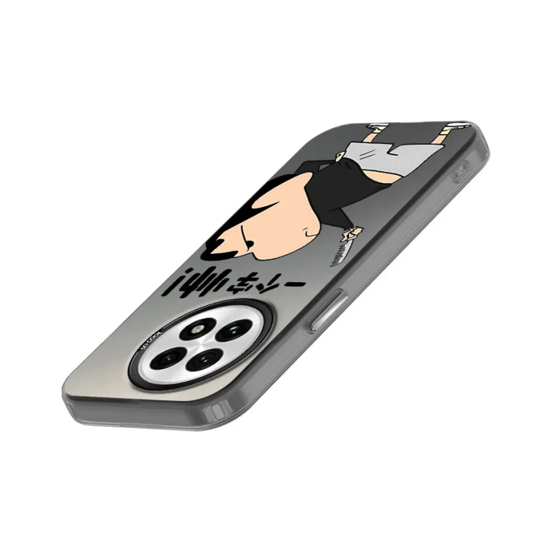 TUQIANCAI Phone Cases-12