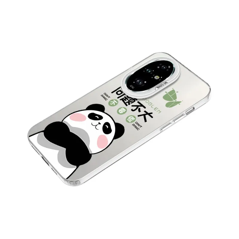 Baochengbao Phone Cases-20