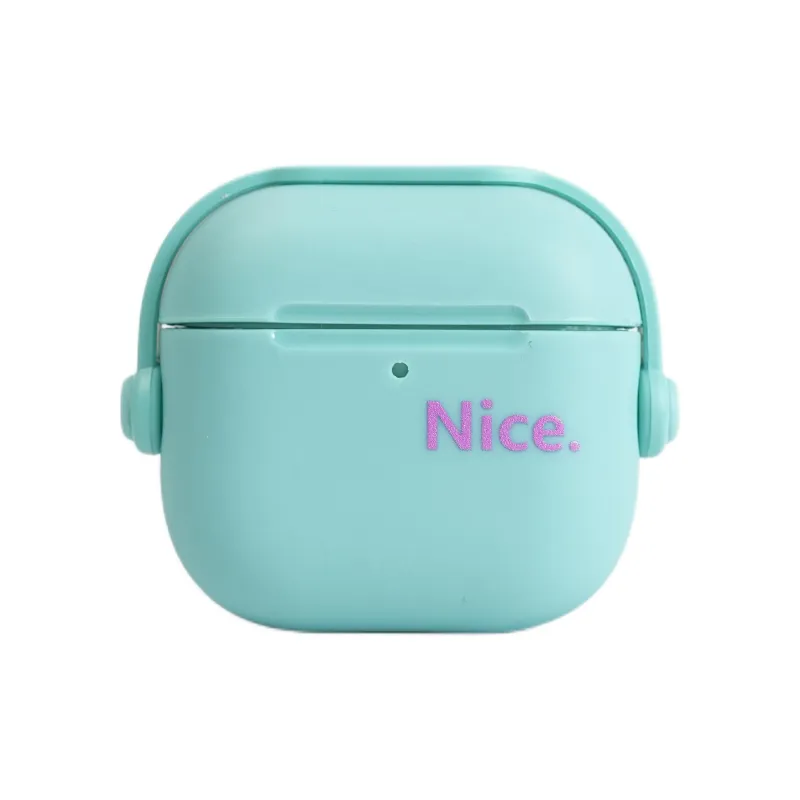 Wei Xin Headphone Cases-16