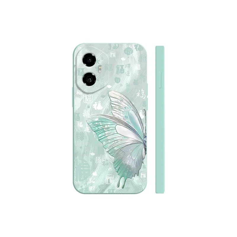 TUNAMEI Phone Cases-3