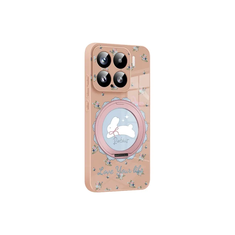 Small bones Phone Cases-7