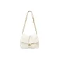Cream White