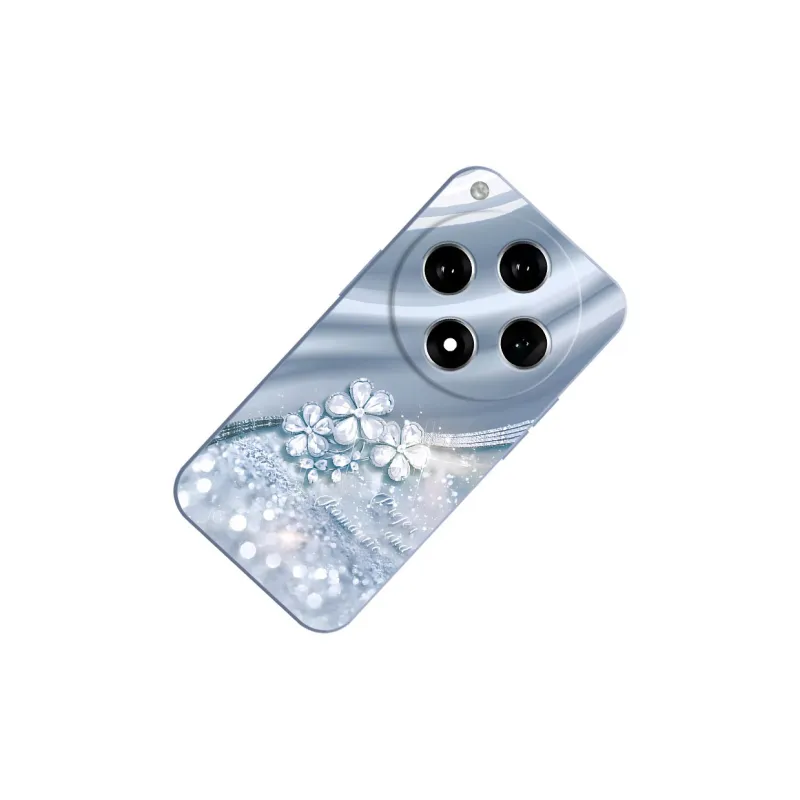 TUNAMEI Phone Cases-14