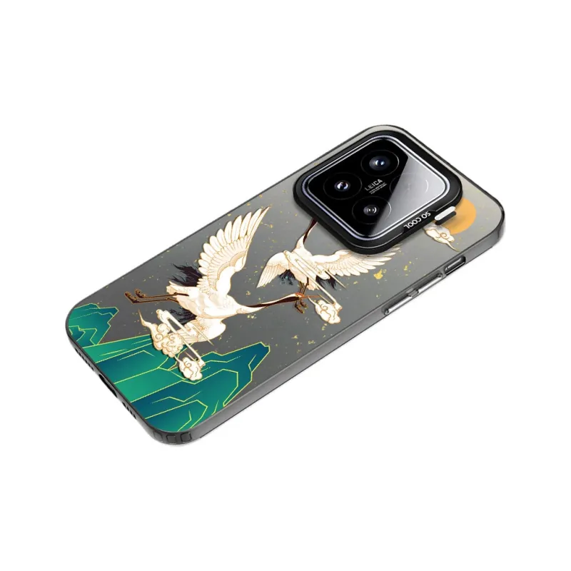 Baochengbao Phone Cases-1