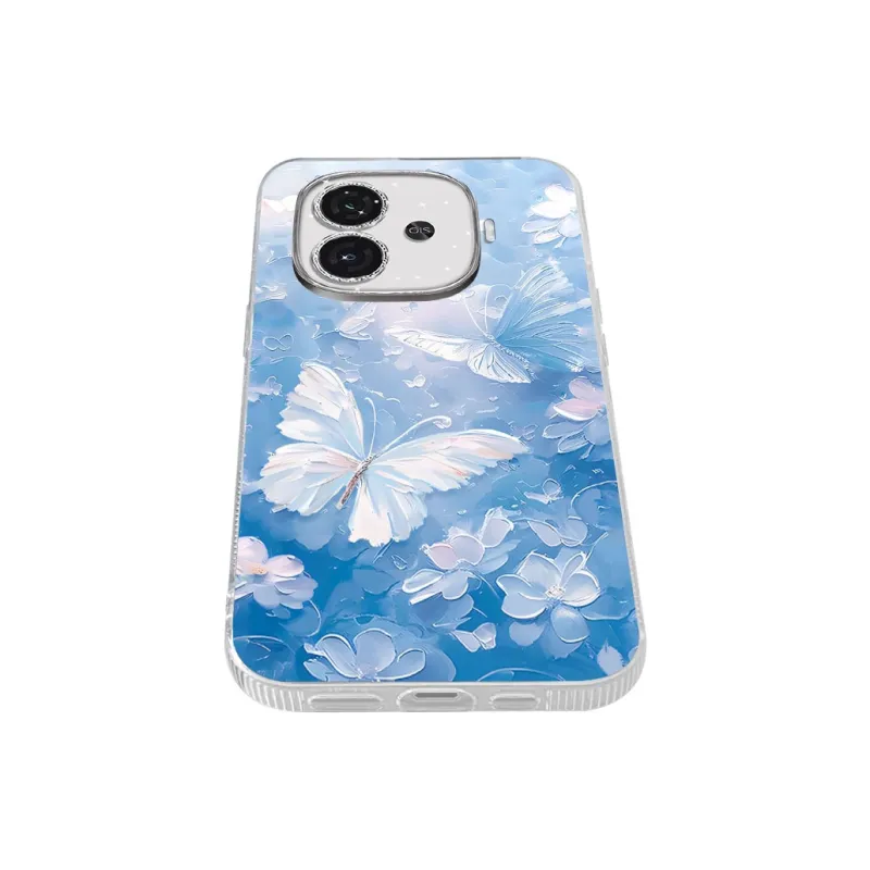 TUNAMEI Phone Cases-11