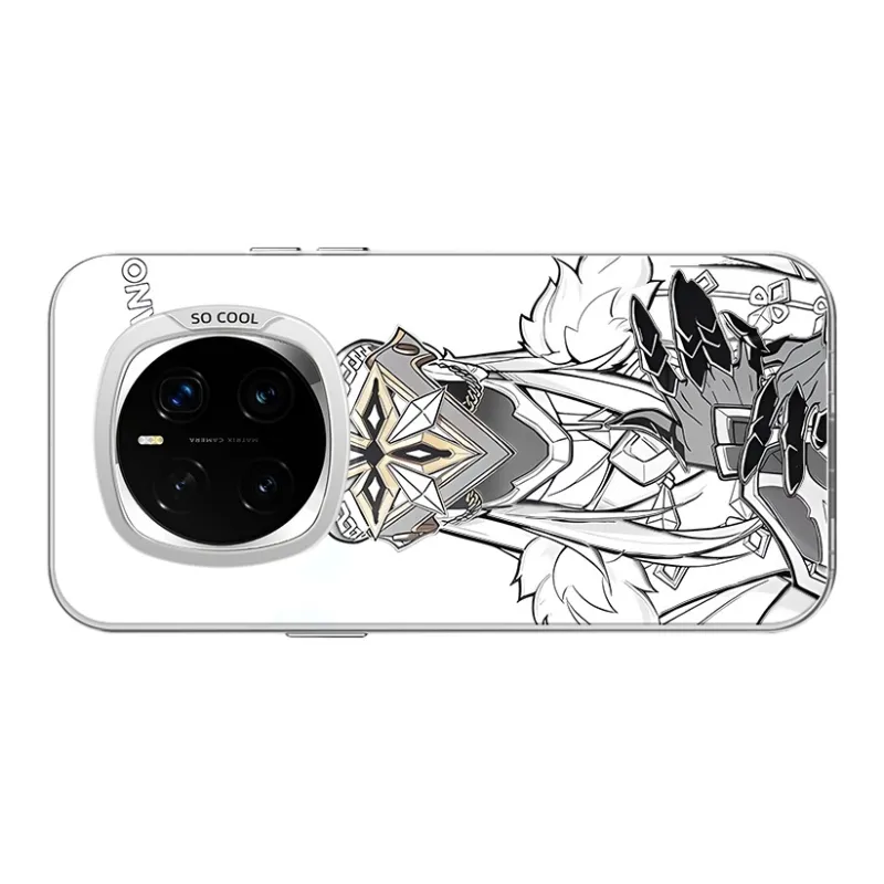 CHUNFAN Phone Cases-9