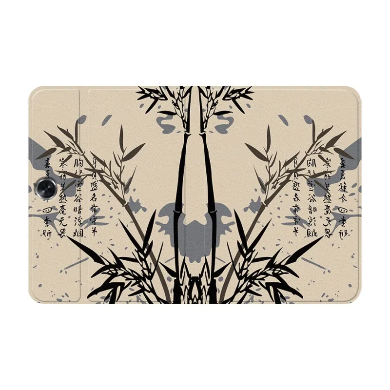 Baochengbao Tablet Protective Cases-7