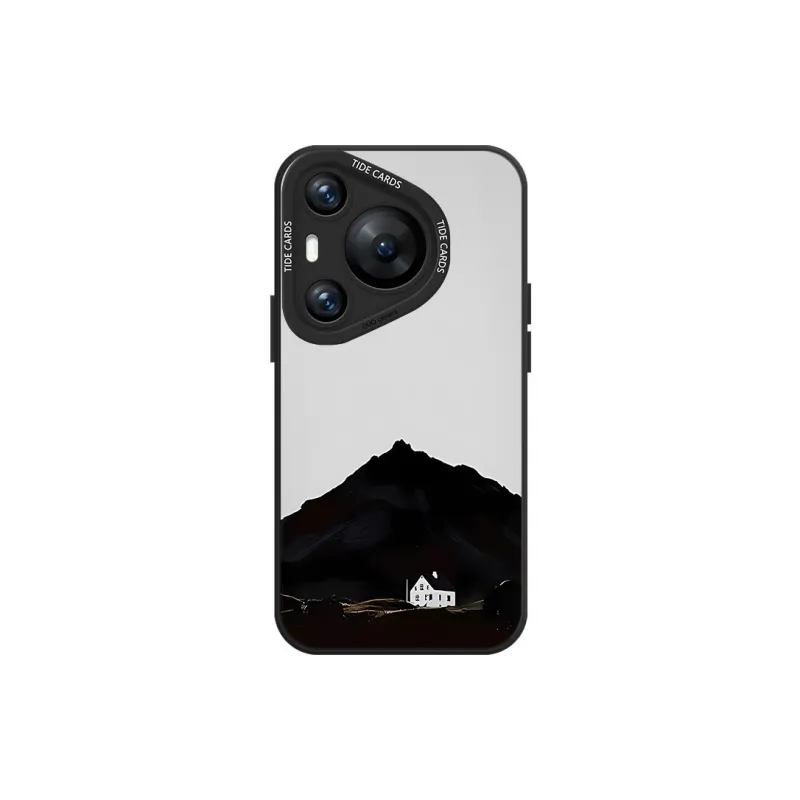 TUNAMEI Phone Cases-0