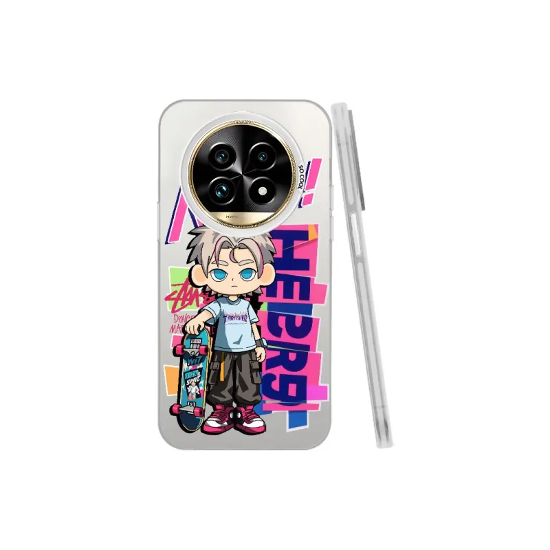 YIBAOBAO Phone Cases-21